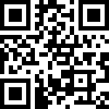 https://khabaronline.ir/xj2JP