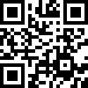 https://khabaronline.ir/x4bGf