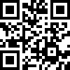 https://khabaronline.ir/xpWCN