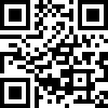 https://khabaronline.ir/x6TfF