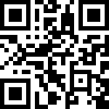 https://khabaronline.ir/x7MzC