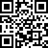 https://khabaronline.ir/xgmHT