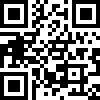 https://khabaronline.ir/xdVVw