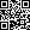 https://khabaronline.ir/xpvkh