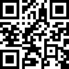 https://khabaronline.ir/x35BH