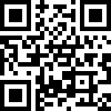 https://khabaronline.ir/xnvDB