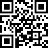 https://khabaronline.ir/xjgCj