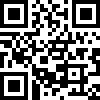 https://khabaronline.ir/xdBpx