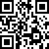 https://khabaronline.ir/xPH4