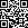 https://khabaronline.ir/xpLsk
