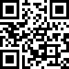 https://khabaronline.ir/xdWDN