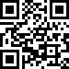 https://khabaronline.ir/xdFgg