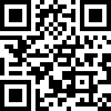 https://khabaronline.ir/xdx84
