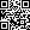 https://khabaronline.ir/xdmV7