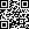 https://khabaronline.ir/xn7mq