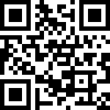 https://khabaronline.ir/xkktW