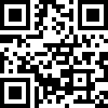 https://khabaronline.ir/xmQCt