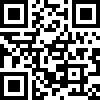 https://khabaronline.ir/x54N9