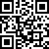 https://khabaronline.ir/x732