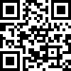 https://khabaronline.ir/xkSCd