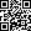 https://khabaronline.ir/x6Lbd