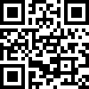 https://khabaronline.ir/xmhs