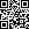 https://khabaronline.ir/xpmbd
