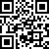 https://khabaronline.ir/x3nrn
