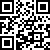 https://khabaronline.ir/xgqtv