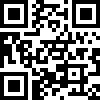 https://khabaronline.ir/xmFMq