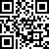 https://khabaronline.ir/xkRRV