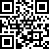 https://khabaronline.ir/xhqbH