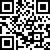 https://khabaronline.ir/xqvqV