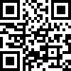 https://khabaronline.ir/x7prj