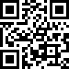 https://khabaronline.ir/xpV2L
