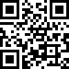 https://khabaronline.ir/xngtm