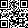 https://khabaronline.ir/x8b86