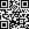 https://khabaronline.ir/xnyXW