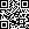https://khabaronline.ir/x6pBq