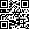 https://khabaronline.ir/xhY4d