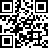 https://khabaronline.ir/x3SQt