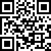 https://khabaronline.ir/xkbx3