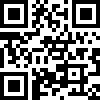 https://khabaronline.ir/xkBvt