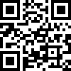 https://khabaronline.ir/x53fC