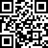 https://khabaronline.ir/x66SM