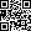 https://khabaronline.ir/x936L