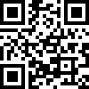 https://khabaronline.ir/x7Q7W