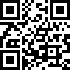 https://khabaronline.ir/xq5Vf