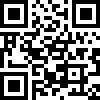 https://khabaronline.ir/x33pj