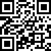 https://khabaronline.ir/xfD36